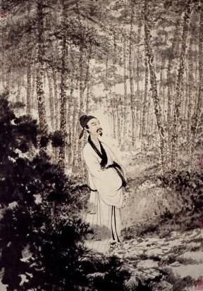 《羌村三首》其三杜甫唐诗原文阅读翻译赏析 《羌村三首》其三杜甫唐诗原文阅读翻译赏析