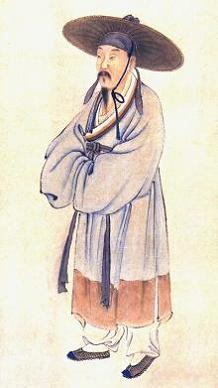 《十一月四日风雨大作》陆游宋代古诗原文阅读翻译赏析 《十一月四日风雨大作》陆游宋代古诗原文阅读翻译赏析