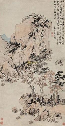 《野望》王绩唐诗原文阅读翻译赏析 《野望》王绩唐诗原文阅读翻译赏析