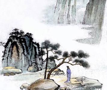 《羌村三首》其三杜甫唐诗原文阅读翻译赏析 《羌村三首》其三杜甫唐诗原文阅读翻译赏析