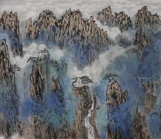 《登飞来峰》王安石宋代古诗原文阅读翻译赏析 《登飞来峰》王安石宋代古诗原文阅读翻译赏析