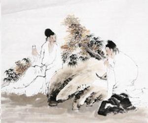 《论诗》其二·赵翼清代古诗原文阅读翻译赏析 《论诗》其二·赵翼清代古诗原文阅读翻译赏析