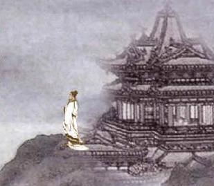 《登飞来峰》王安石宋代古诗原文阅读翻译赏析 《登飞来峰》王安石宋代古诗原文阅读翻译赏析