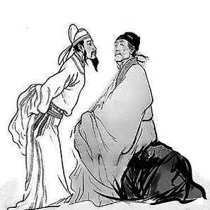 《论诗》其二·赵翼清代古诗原文阅读翻译赏析 《论诗》其二·赵翼清代古诗原文阅读翻译赏析