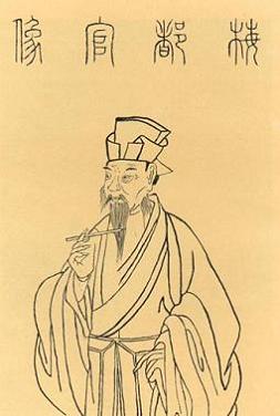 《鲁山山行》梅尧臣宋代古诗原文阅读翻译赏析 《鲁山山行》梅尧臣宋代古诗原文阅读翻译赏析