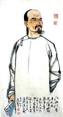 《论诗》其二·赵翼清代古诗原文阅读翻译赏析 《论诗》其二·赵翼清代古诗原文阅读翻译赏析