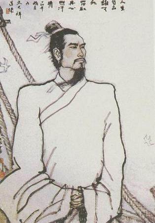 《过零丁洋》文天祥宋代古诗原文阅读翻译赏析 《过零丁洋》文天祥宋代古诗原文阅读翻译赏析