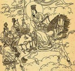 《使至塞上》王维唐诗原文阅读翻译赏析 《使至塞上》王维唐诗原文阅读翻译赏析