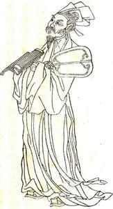 《逢雪宿芙蓉山主人》刘长卿唐诗原文赏析翻译注释 《逢雪宿芙蓉山主人》刘长卿唐诗原文赏析翻译注释