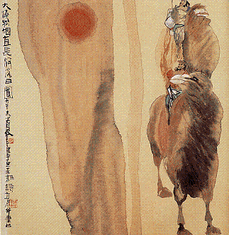 《使至塞上》王维唐诗原文阅读翻译赏析 《使至塞上》王维唐诗原文阅读翻译赏析