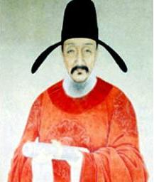 《从军行》其四·王昌龄唐诗原文阅读翻译赏析 《从军行》其四·王昌龄唐诗原文阅读翻译赏析