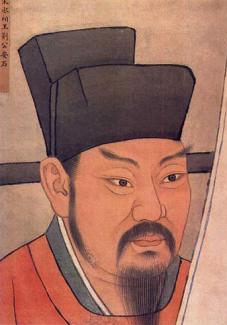 《梅花》王安石宋代古诗原文阅读翻译赏析 《梅花》王安石宋代古诗原文阅读翻译赏析