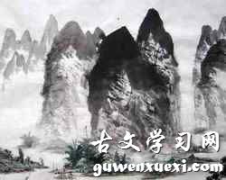 《过松源晨炊漆公店》杨万里宋代古诗原文阅读翻译赏析 《过松源晨炊漆公店》杨万里宋代古诗原文阅读翻译赏析