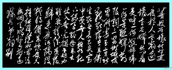 《石壕吏》杜甫唐诗原文阅读翻译赏析 《石壕吏》杜甫唐诗原文阅读翻译赏析