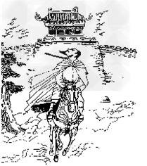 《己亥杂诗》其五·龚自珍清代古诗原文阅读翻译赏析 《己亥杂诗》其五·龚自珍清代古诗原文阅读翻译赏析