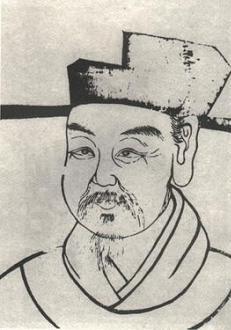 《过松源晨炊漆公店》杨万里宋代古诗原文阅读翻译赏析 《过松源晨炊漆公店》杨万里宋代古诗原文阅读翻译赏析