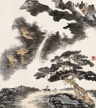 《己亥杂诗》其五·龚自珍清代古诗原文阅读翻译赏析 《己亥杂诗》其五·龚自珍清代古诗原文阅读翻译赏析