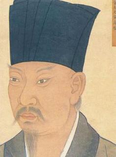 《登快阁》黄庭坚宋代古诗原文阅读翻译赏析 《登快阁》黄庭坚宋代古诗原文阅读翻译赏析