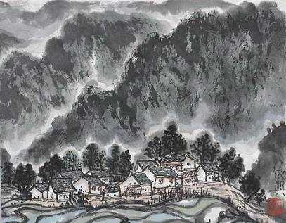 《踏莎行·郴州旅舍》秦观宋词原文阅读翻译赏析 《踏莎行·郴州旅舍》秦观宋词原文阅读翻译赏析