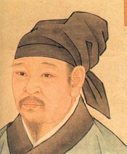 《踏莎行·郴州旅舍》秦观宋词原文阅读翻译赏析 《踏莎行·郴州旅舍》秦观宋词原文阅读翻译赏析