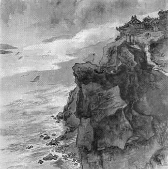 《水龙吟·登建康赏心亭》辛弃疾宋词原文阅读翻译赏析 《水龙吟·登建康赏心亭》辛弃疾宋词原文阅读翻译赏析