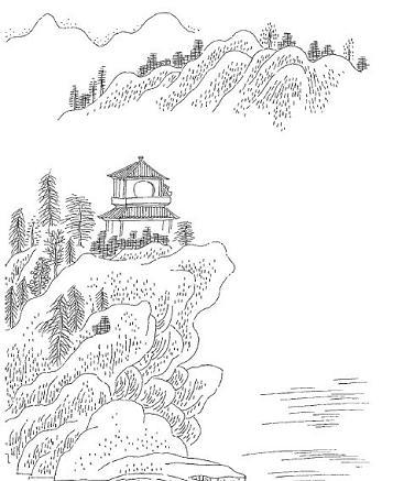 《水龙吟·登建康赏心亭》辛弃疾宋词原文阅读翻译赏析 《水龙吟·登建康赏心亭》辛弃疾宋词原文阅读翻译赏析