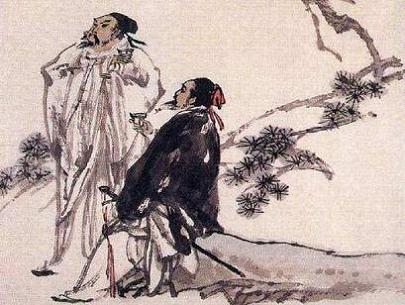 《水龙吟·登建康赏心亭》辛弃疾宋词原文阅读翻译赏析 《水龙吟·登建康赏心亭》辛弃疾宋词原文阅读翻译赏析