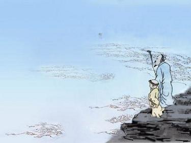 《长歌行》汉代古诗原文阅读翻译赏析 《长歌行》汉代古诗原文阅读翻译赏析