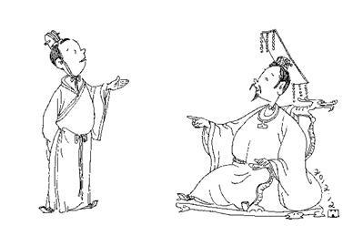 《七步诗》曹植东汉古诗原文阅读翻译赏析 《七步诗》曹植东汉古诗原文阅读翻译赏析