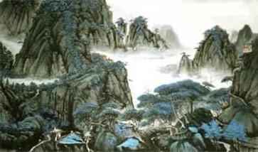 《赠从弟》刘桢东汉古诗原文阅读翻译赏析 《赠从弟》刘桢东汉古诗原文阅读翻译赏析