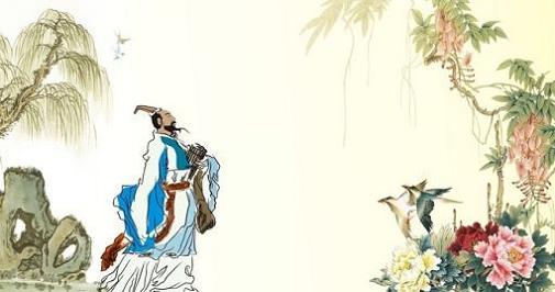 《虞美人·春花秋月何时了》李煜古诗原文阅读翻译赏析 《虞美人·春花秋月何时了》李煜古诗原文阅读翻译赏析