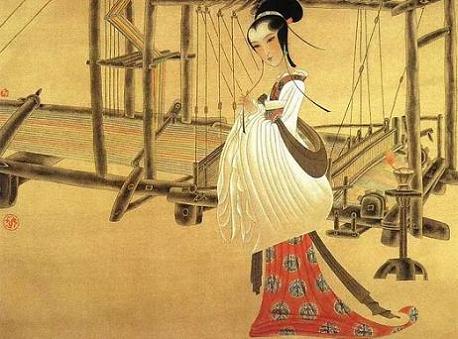 《木兰诗》北朝民歌古诗原文阅读翻译赏析 《木兰诗》北朝民歌古诗原文阅读翻译赏析