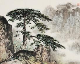 《赠从弟》刘桢东汉古诗原文阅读翻译赏析 《赠从弟》刘桢东汉古诗原文阅读翻译赏析