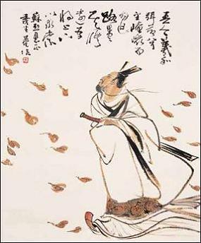 《山中杂诗》吴均南朝古诗原文阅读翻译赏析 《山中杂诗》吴均南朝古诗原文阅读翻译赏析