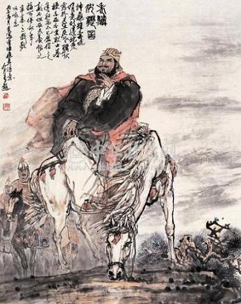 《龟虽寿》曹操东汉古诗原文阅读翻译赏析 《龟虽寿》曹操东汉古诗原文阅读翻译赏析