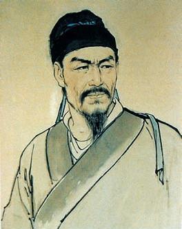 《南乡子·登京口北固亭有怀》辛弃疾宋词原文阅读翻译赏析 《南乡子·登京口北固亭有怀》辛弃疾宋词原文阅读翻译赏析