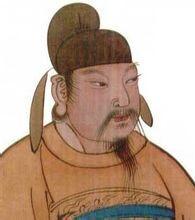 《相见欢·无言独上西楼》李煜古诗原文阅读翻译赏析 《相见欢·无言独上西楼》李煜古诗原文阅读翻译赏析