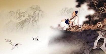 《饮酒》其五·陶渊明晋代古诗原文阅读翻译赏析 《饮酒》其五·陶渊明晋代古诗原文阅读翻译赏析