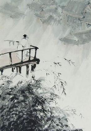 《南乡子·登京口北固亭有怀》辛弃疾宋词原文阅读翻译赏析 《南乡子·登京口北固亭有怀》辛弃疾宋词原文阅读翻译赏析