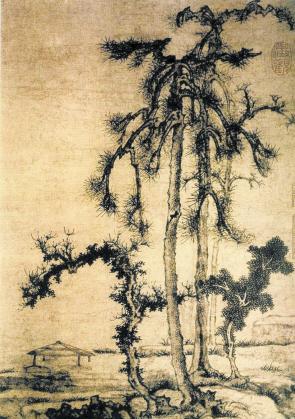 《赠从弟》刘桢东汉古诗原文阅读翻译赏析 《赠从弟》刘桢东汉古诗原文阅读翻译赏析