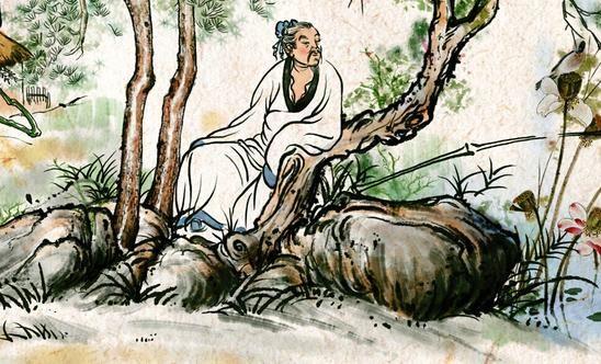 《归园田居》陶渊明晋代古诗原文阅读翻译赏析 《归园田居》陶渊明晋代古诗原文阅读翻译赏析