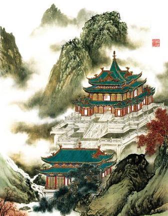 《相见欢·无言独上西楼》李煜古诗原文阅读翻译赏析 《相见欢·无言独上西楼》李煜古诗原文阅读翻译赏析