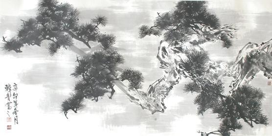 《赠从弟》刘桢东汉古诗原文阅读翻译赏析 《赠从弟》刘桢东汉古诗原文阅读翻译赏析