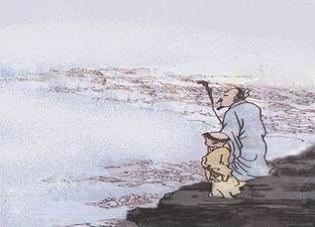 《长歌行》汉代古诗原文阅读翻译赏析 《长歌行》汉代古诗原文阅读翻译赏析