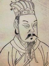 《龟虽寿》曹操东汉古诗原文阅读翻译赏析 《龟虽寿》曹操东汉古诗原文阅读翻译赏析