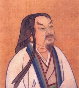 《读山海经》其一陶渊明晋代古诗原文阅读翻译赏析 《读山海经》其一陶渊明晋代古诗原文阅读翻译赏析