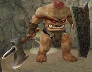 《读山海经》其十陶渊明晋代古诗原文阅读翻译赏析 《读山海经》其十陶渊明晋代古诗原文阅读翻译赏析