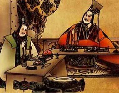 《吴孙皓初童谣》古诗原文阅读翻译赏析 《吴孙皓初童谣》古诗原文阅读翻译赏析