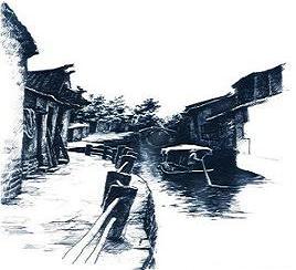 《思吴江歌》张翰晋代古诗原文阅读翻译赏析 《思吴江歌》张翰晋代古诗原文阅读翻译赏析