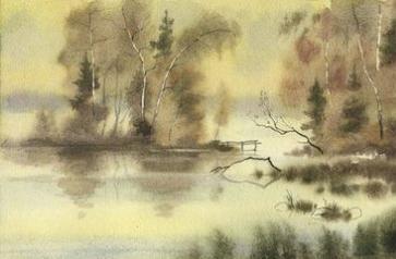 《思吴江歌》张翰晋代古诗原文阅读翻译赏析 《思吴江歌》张翰晋代古诗原文阅读翻译赏析